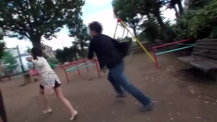 Schoolgirl Rape With 2 Cumshot,Rape Porno And Incesttube. Japanese Tiny Girl Rape Tube, Arsch Vergewaltigt Video.,Forced Sex In Russia